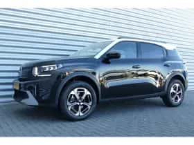 Citroën C3 Aircross (2025) thumbnail 6