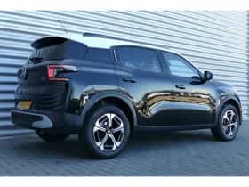 Citroën C3 Aircross (2025) thumbnail 7
