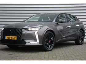 DS 4