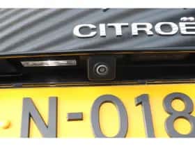Citroën C5 Aircross (2021) thumbnail 15