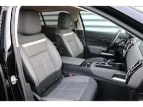 Citroën C5 Aircross (2021) thumbnail 18
