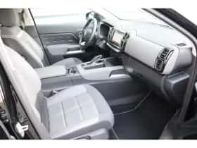 Citroën C5 Aircross (2021) thumbnail 19
