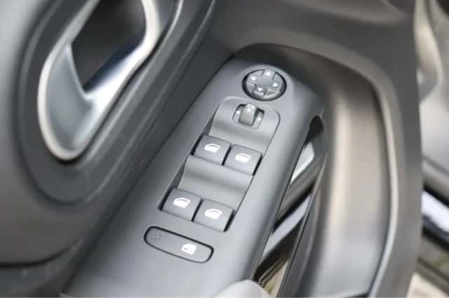 Citroën C5 Aircross (2021) thumbnail 20