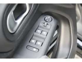 Citroën C5 Aircross (2021) thumbnail 20