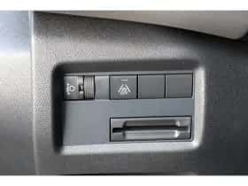 Citroën C5 Aircross (2021) thumbnail 21