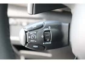 Citroën C5 Aircross (2021) thumbnail 22