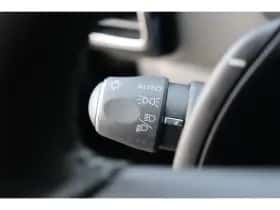 Citroën C5 Aircross (2021) thumbnail 23
