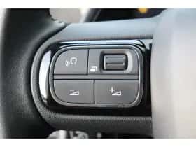 Citroën C5 Aircross (2021) thumbnail 24