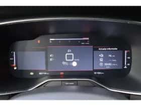 Citroën C5 Aircross (2021) thumbnail 25