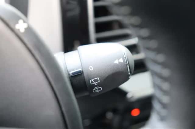 Citroën C5 Aircross (2021) thumbnail 27