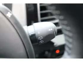 Citroën C5 Aircross (2021) thumbnail 27