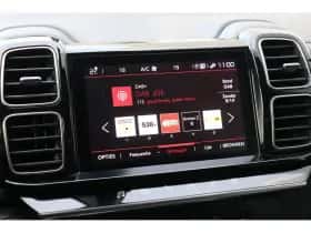 Citroën C5 Aircross (2021) thumbnail 32