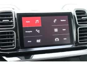 Citroën C5 Aircross (2021) thumbnail 33