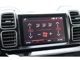 Citroën C5 Aircross (2021) thumbnail 34