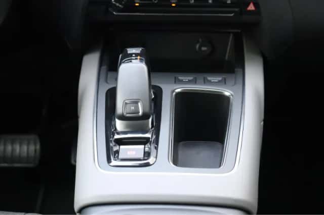 Citroën C5 Aircross (2021) thumbnail 35