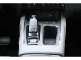 Citroën C5 Aircross (2021) thumbnail 35
