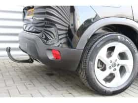 Citroën C5 Aircross (2021) thumbnail 10