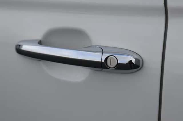 Fiat 500 (2022) thumbnail 11