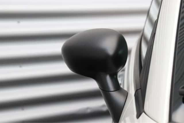 Fiat 500 (2022) thumbnail 12
