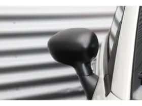 Fiat 500 (2022) thumbnail 12