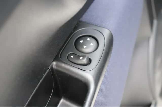 Fiat 500 (2022) thumbnail 19