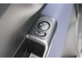 Fiat 500 (2022) thumbnail 19