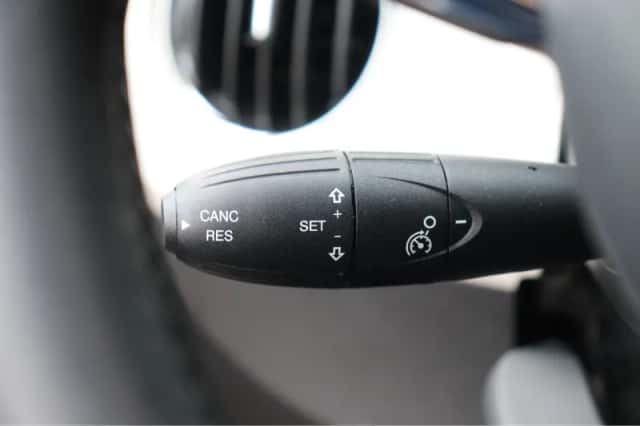 Fiat 500 (2022) thumbnail 20