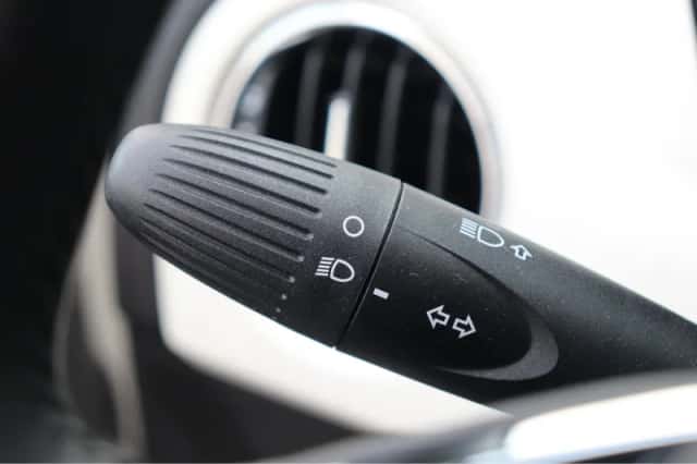 Fiat 500 (2022) thumbnail 21
