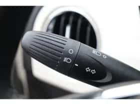 Fiat 500 (2022) thumbnail 21