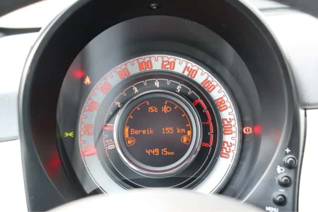 Fiat 500 (2022) thumbnail 23