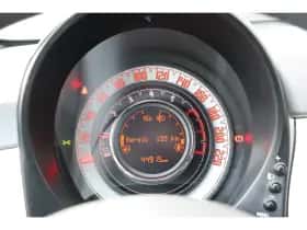 Fiat 500 (2022) thumbnail 23