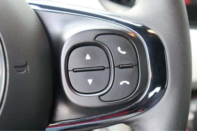 Fiat 500 (2022) thumbnail 24