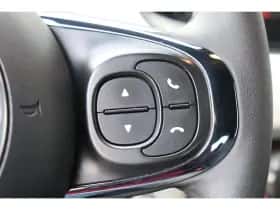 Fiat 500 (2022) thumbnail 24
