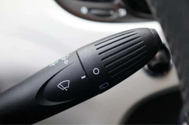 Fiat 500 (2022) thumbnail 25