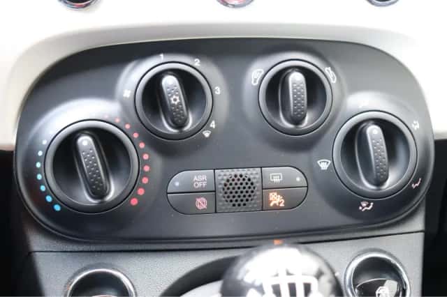 Fiat 500 (2022) thumbnail 30