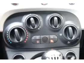 Fiat 500 (2022) thumbnail 30