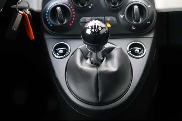 Fiat 500 (2022) thumbnail 31