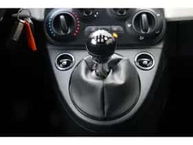 Fiat 500 (2022) thumbnail 31