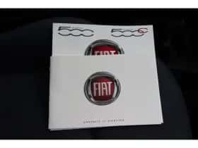 Fiat 500 (2022) thumbnail 32