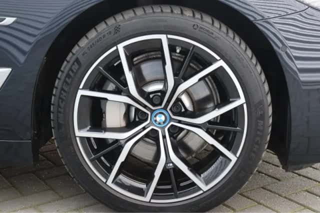 BMW 5-Serie (2022) thumbnail 11