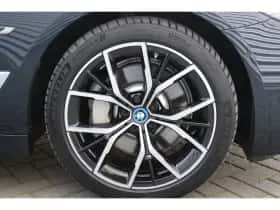 BMW 5-Serie (2022) thumbnail 11