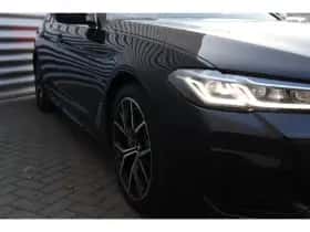 BMW 5-Serie (2022) thumbnail 12