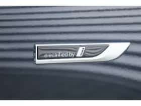 BMW 5-Serie (2022) thumbnail 13