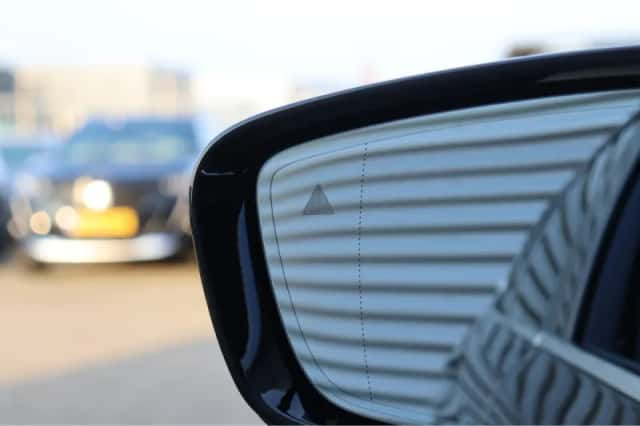 BMW 5-Serie (2022) thumbnail 14