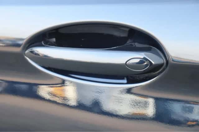 BMW 5-Serie (2022) thumbnail 16