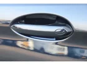 BMW 5-Serie (2022) thumbnail 16