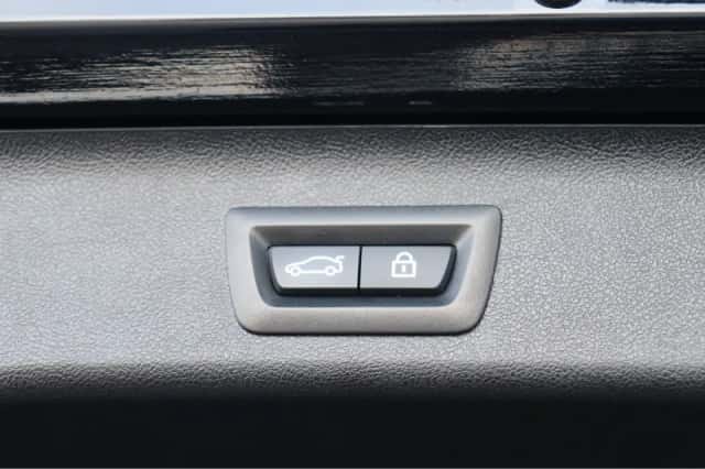 BMW 5-Serie (2022) thumbnail 18