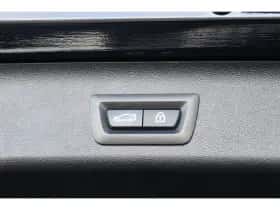 BMW 5-Serie (2022) thumbnail 18