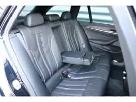 BMW 5-Serie (2022) thumbnail 20