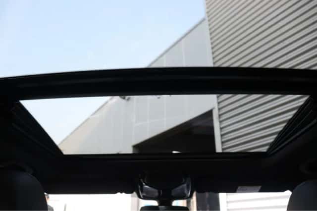 BMW 5-Serie (2022) thumbnail 21